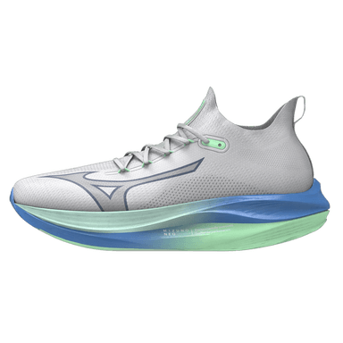 Mizuno Neo Vista - ukjent
