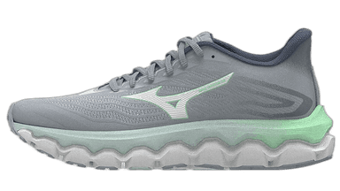 Mizuno Wave Horizon 8 - ukjent