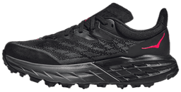 bblc black black