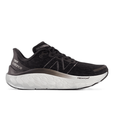 New Balance Kaiha Road - black