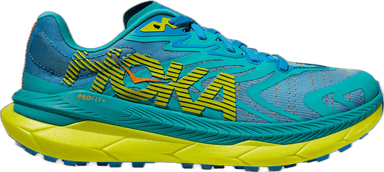 Hoka TECTON X 2 - cepr ceramic evening primrose
