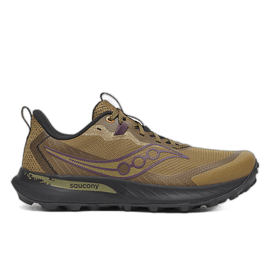 Saucony PEREGRINE 15 - ukjent