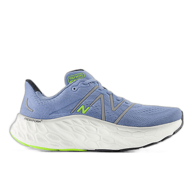 New Balance X More v4 - ukjent (3)