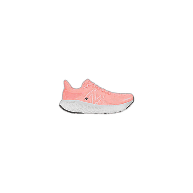 New Balance X 1080v12 - ukjent