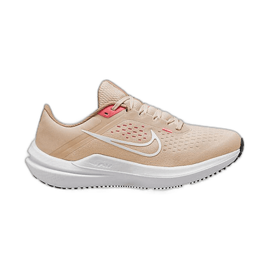 Nike Winflo 10 - ukjent
