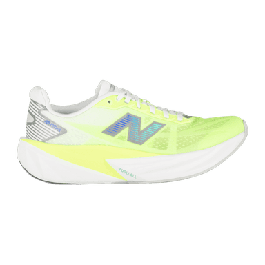 New Balance Rebel V5 - afterglow