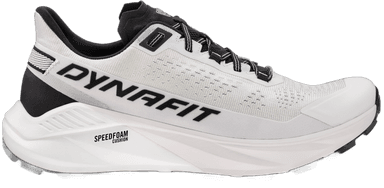 Dynafit Ultra 100 V3 - nimbus black out