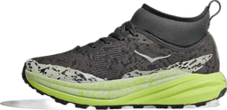 otc outer orbit lettuce
