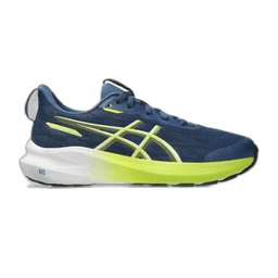 independence blue neon lime