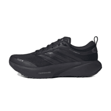 Adidas Supernova Rise 3 GORE-TEX - black