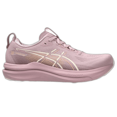 Asics Gel-Kayano 33 - taro purple dusty mauve