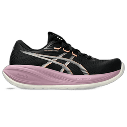 black taro purple