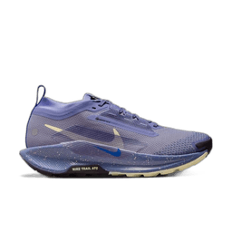world indigo alabaster-racer blue