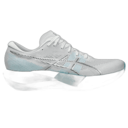white pure silver