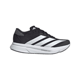 black white grey
