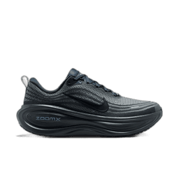 thunder blue obsidian royal blue