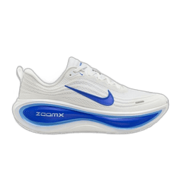 white racer blue-chalk blue