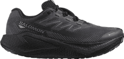 black asphalt black