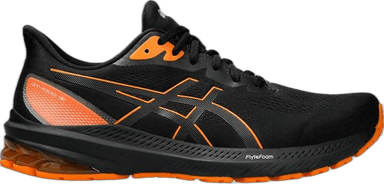 Asics GT-1000 12 GORE-TEX - ukjent