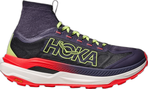 Hoka Tecton X 3