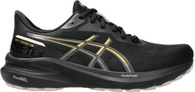 Asics GT-1000 13 GORE-TEX - ukjent