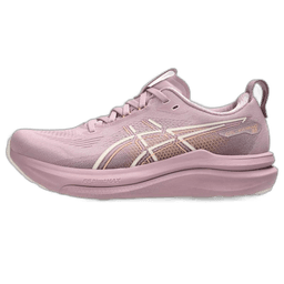 taro purple dusty mauve