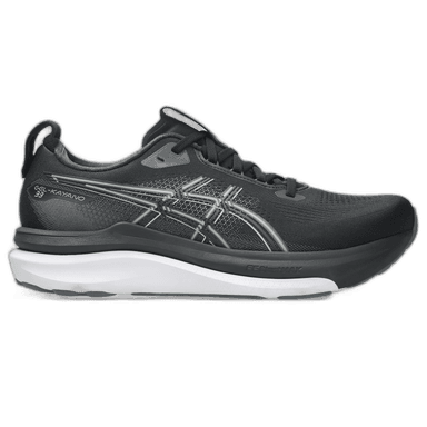 Asics GEL-KAYANO 33 - ukjent