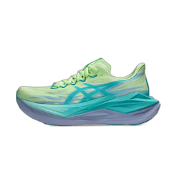 illuminate yellow energy aqua