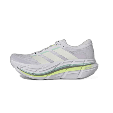 Adidas Adistar BYD 2 - pink