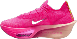 hyper pink bordeaux crimson tint