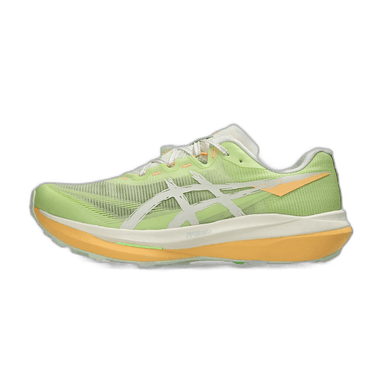 Asics Fujispeed 4 - grønn