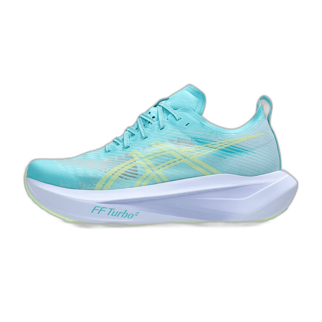 Asics MEGABLAST