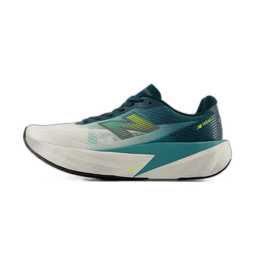 medusa green faded teal