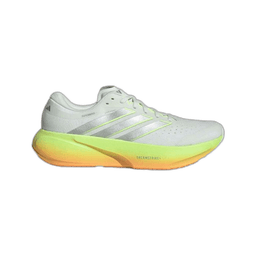 green yellow