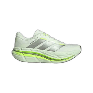Adidas Adistar BYD 2 - beige green