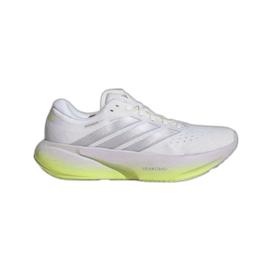 Adidas Supernova Rise 3 - blue yellow