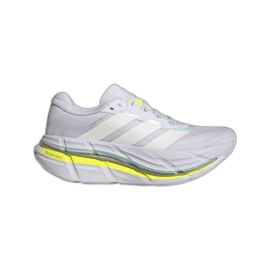 Adidas Adistar BYD 2 - pink