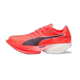 ultra red inky depths puma white