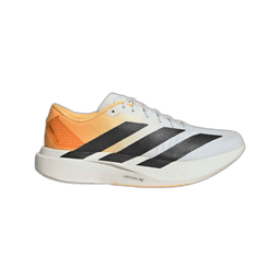 crywht luta ironmt