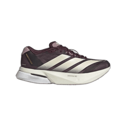 maroon white magenta