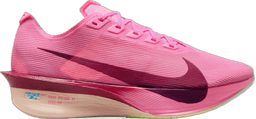 pink spell bordeaux hyper pink volt ice