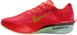 bright crimson lime blast mint foam