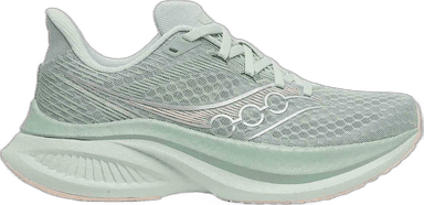 Saucony Endorphin Speed 5 - aloe