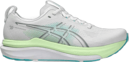 white energy aqua