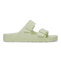 faded lime