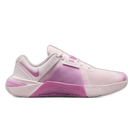 pearl pink lt magenta-lt magenta