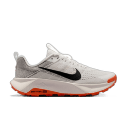 summit white black safety orange phantom