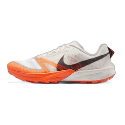 summit white black total orange
