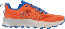 orange grey
