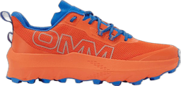 orange orange